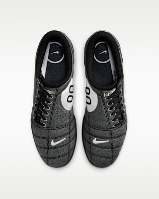 ナイキ　トータル90　total90　プレミアム　フットサルシューズ　新品 NIKE公式】トータル 90 プレミアム メンズシューズ.オンラインストア